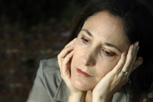 anxiety therapy sydney