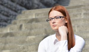 self esteem therapy