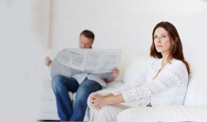 relationship struggle therapy