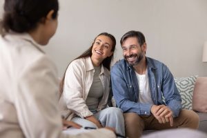 couple therapy Sydney