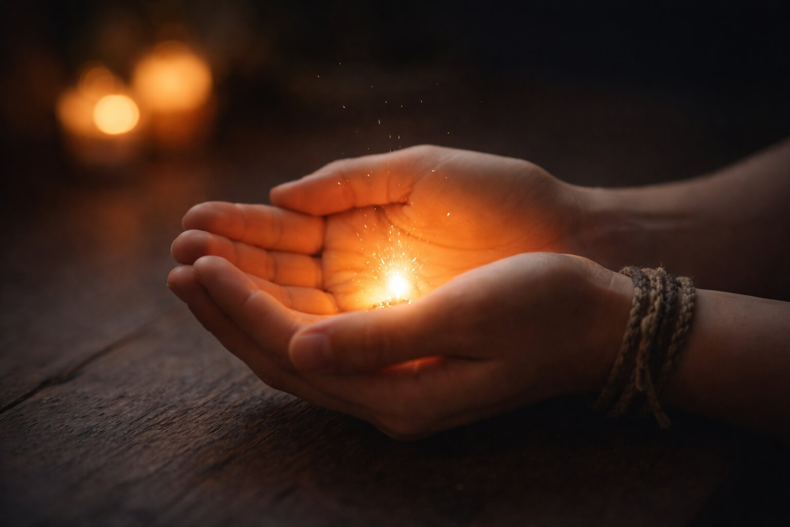 trauma therapy in Sydney