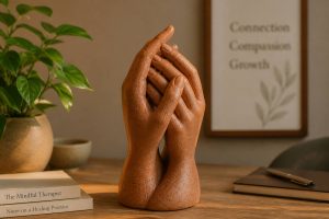 couples counselling sydney