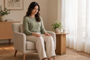 counselling and psychotherapy
