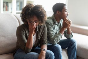 couples therapy for trauma