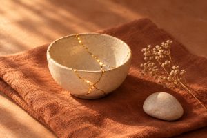 self-esteem therapy Sydney