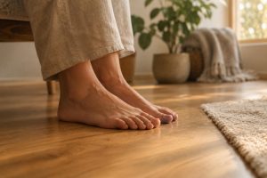somatic therapy sydney
