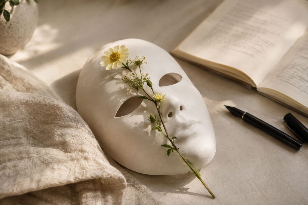 benefits of psychotherapy