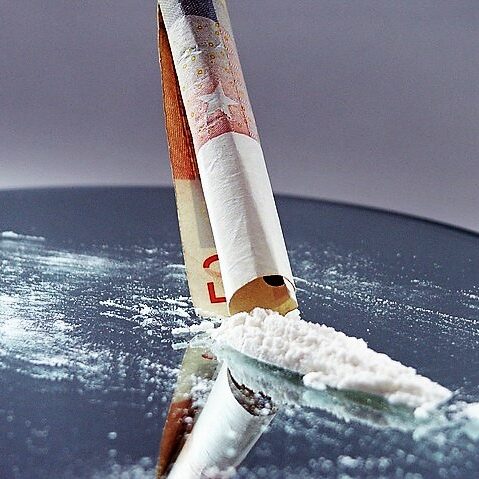 AddictionsBlog