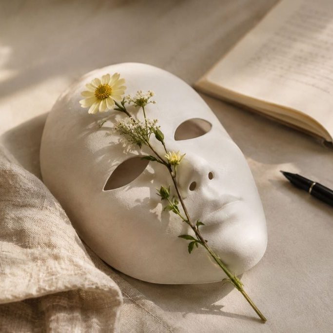 benefits of psychotherapy
