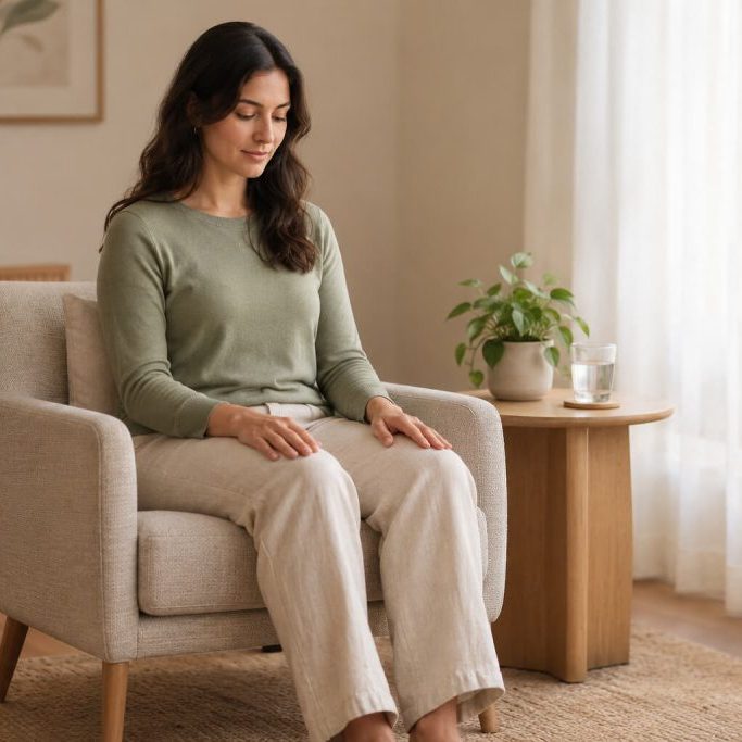 counselling and psychotherapy