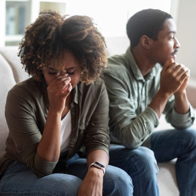 couples therapy for trauma